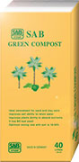 SAB GREEN COMPOST